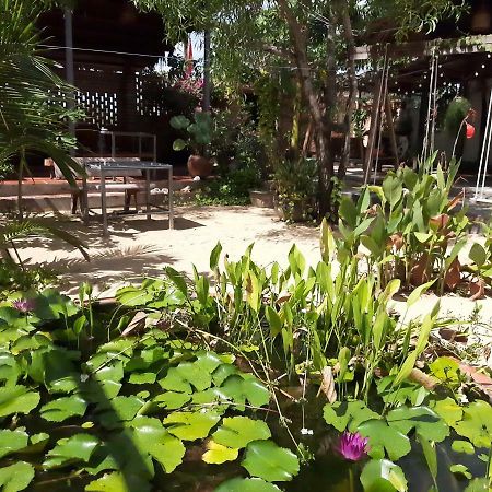 Apartamento Connect Phan Thiet Exterior foto